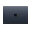 MXD43X/A - Image 5
