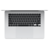 MXD23X/A - Image 2