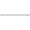 MXD23X/A - Image 4
