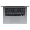 MXD13X/A - Image 2