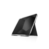 stm-222-383KX-01 - Image 3