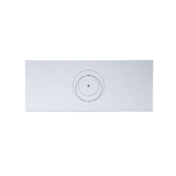 GEN3-ROUTER - Image 3