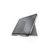 stm-222-383KX-02 - Image 3