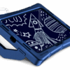 stm-222-444KX-02 - Image 3
