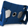 stm-222-444KX-02 - Image 4