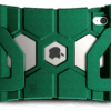 stm-222-444KX-03