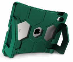 stm-222-444KX-03 - Image 2