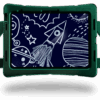 stm-222-444KX-03 - Image 3