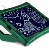 stm-222-444KX-03 - Image 4