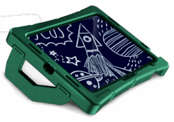 stm-222-444KX-03 - Image 4