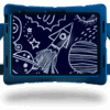 stm-222-444KX-02 - Image 2