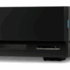 STHS16000800 - Image 3