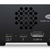 STHS16000800