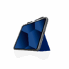 stm-222-387KX-03