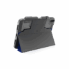 stm-222-387KX-03 - Image 2