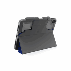 stm-222-387KX-03 - Image 2