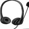 428K6AA - Image 3