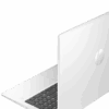 450(AP3Z1AT) - Image 2
