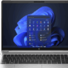 450(AP3Z1AT) - Image 3