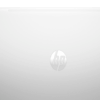 450(AP3Z1AT) - Image 5