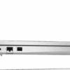 450(AP3Z1AT) - Image 6