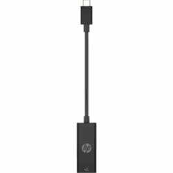 4Z527AA
