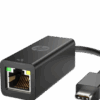 4Z527AA - Image 2