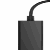 4Z527AA - Image 3