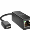4Z527AA - Image 4