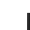 4Z527AA - Image 5
