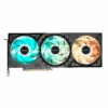 RTX-5080-1-CLICK-OC-16GB