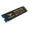 TM8FPL500G0C127 - Image 4