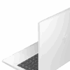 640(AP4A1AT) - Image 4