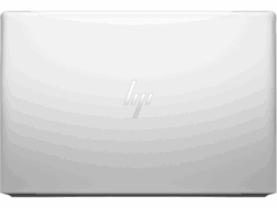 640(AP4A1AT) - Image 5