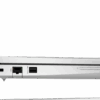 640(AP4A1AT) - Image 6