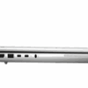 660(A4VS8PT) - Image 6