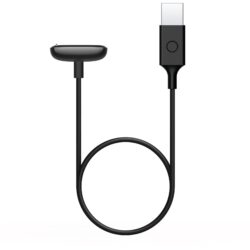 CBL-CHARGE6(GA04944-NA)