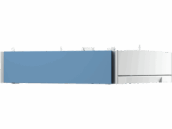 6QN57A(Tray)