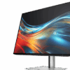 724PN(8X534AA) - Image 2