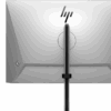 724PN(8X534AA) - Image 3