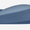910-006869(M171) - Image 2
