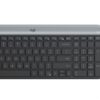920-009182(MK470) - Image 2
