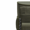 9J496AA