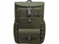 9J496AA