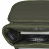9J496AA - Image 2