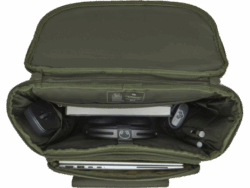 9J496AA - Image 2