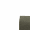 9J496AA - Image 3