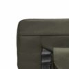 9J496AA - Image 4
