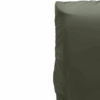 9J496AA - Image 5