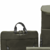 9J496AA - Image 7